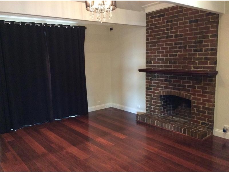 66 Halcyon Way, Narre Warren VIC 3805