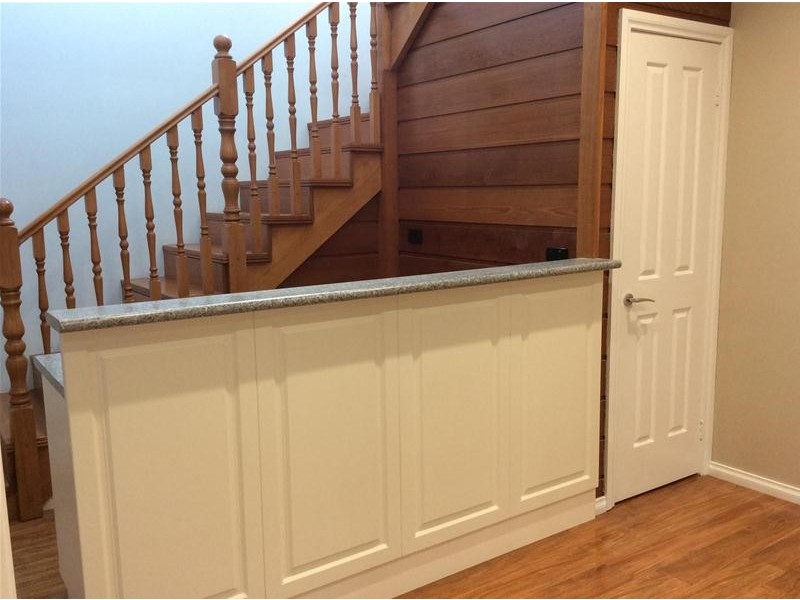 66 Halcyon Way, Narre Warren VIC 3805