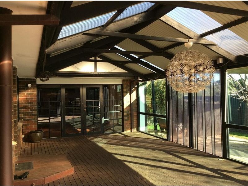 66 Halcyon Way, Narre Warren VIC 3805