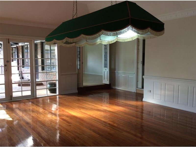 66 Halcyon Way, Narre Warren VIC 3805