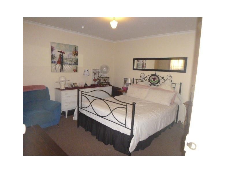 34 Garnet Close, Narre Warren VIC 3805