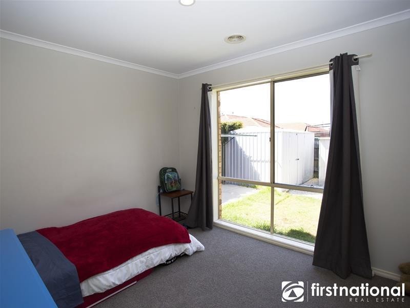 1 Gillian Place, Pakenham VIC 3810