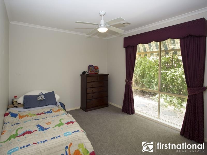 1 Gillian Place, Pakenham VIC 3810