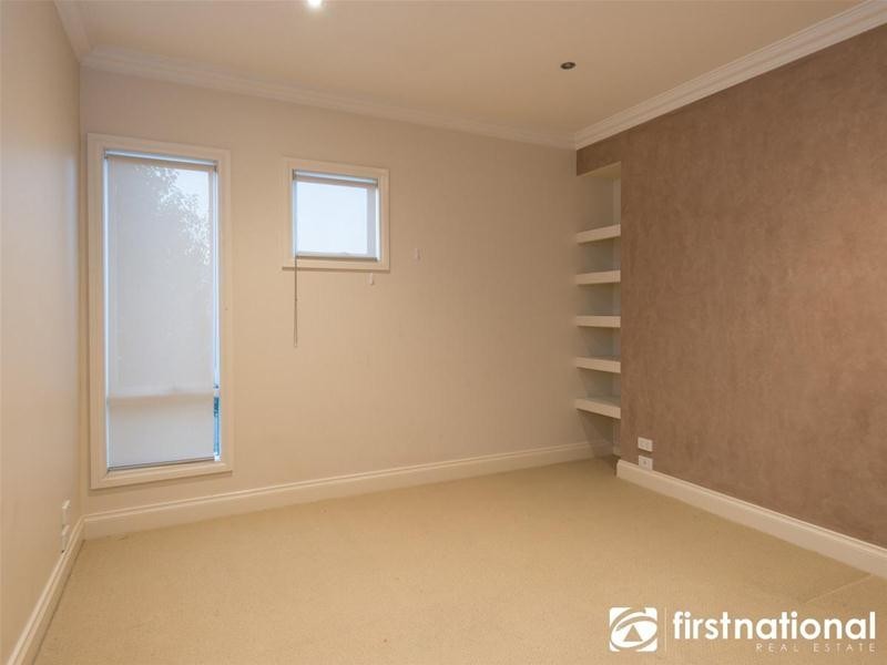 12 The  Esplanade, Narre Warren South VIC 3805