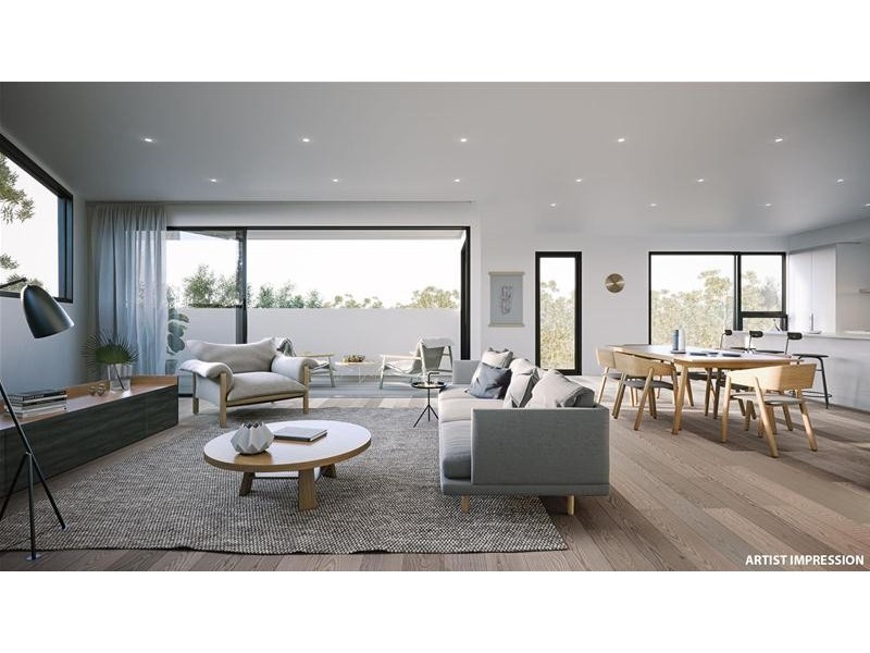 16-18 Harkaway Road, Berwick VIC 3806