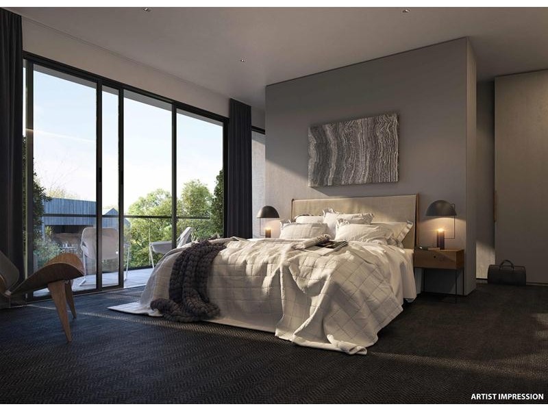 16-18 Harkaway Road, Berwick VIC 3806