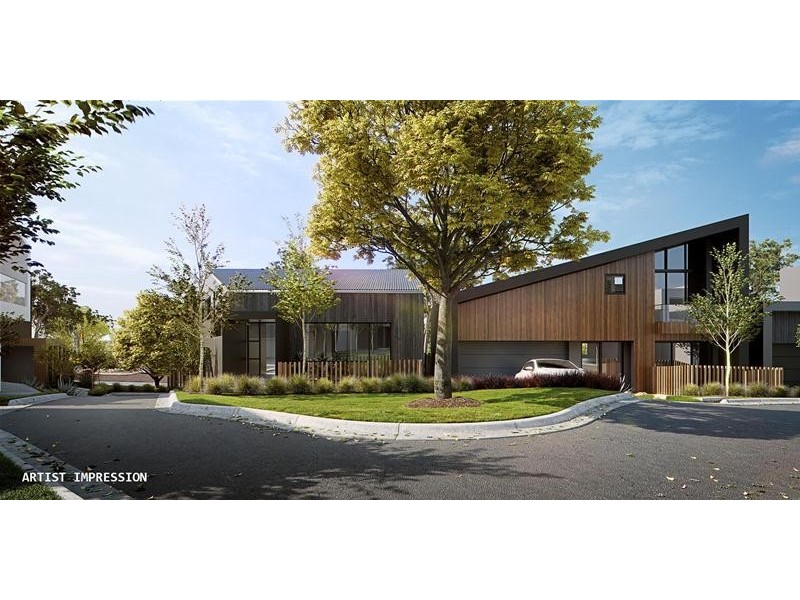 16-18 Harkaway Road, Berwick VIC 3806