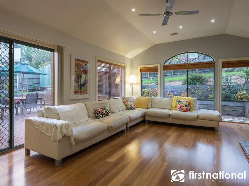 11  Gavinton Place, Berwick VIC 3806