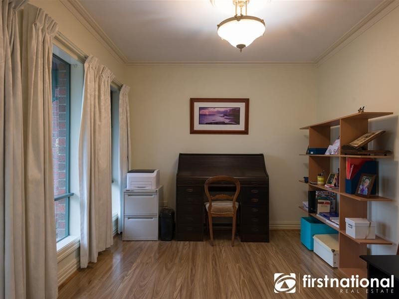 11  Gavinton Place, Berwick VIC 3806