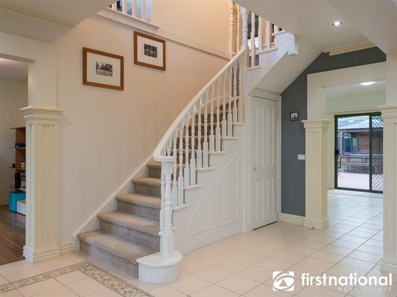 11  Gavinton Place, Berwick VIC 3806