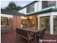 11  Gavinton Place, Berwick VIC 3806