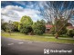 21 Mansfield Street, Berwick VIC 3806