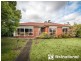 21 Mansfield Street, Berwick VIC 3806
