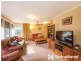 21 Mansfield Street, Berwick VIC 3806
