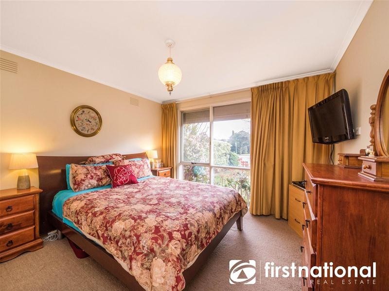 21 Mansfield Street, Berwick VIC 3806