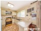 21 Mansfield Street, Berwick VIC 3806