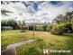 21 Mansfield Street, Berwick VIC 3806