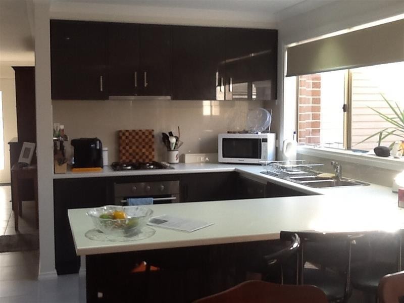 12 Naas Road, Clyde North VIC 3978