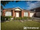 34 Baynton Crescent, Lynbrook VIC 3975