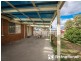 34 Baynton Crescent, Lynbrook VIC 3975