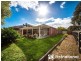 34 Baynton Crescent, Lynbrook VIC 3975