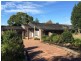 2 Kirkfell Court, Berwick VIC 3806