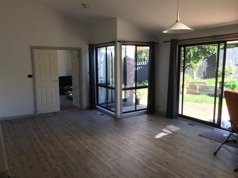 2 Kirkfell Court, Berwick VIC 3806