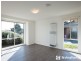 1/50-52 Bellevue Drive, Berwick VIC 3806
