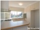 1/50-52 Bellevue Drive, Berwick VIC 3806