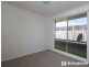 1/50-52 Bellevue Drive, Berwick VIC 3806