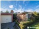4 Hood Court, Berwick VIC 3806