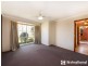 4 Hood Court, Berwick VIC 3806