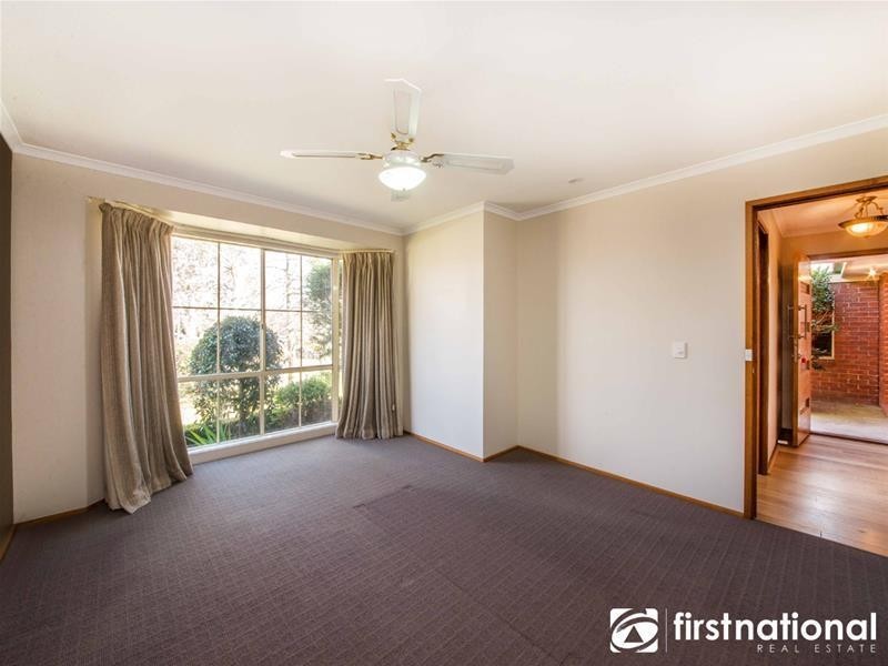 4 Hood Court, Berwick VIC 3806