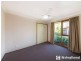 4 Hood Court, Berwick VIC 3806