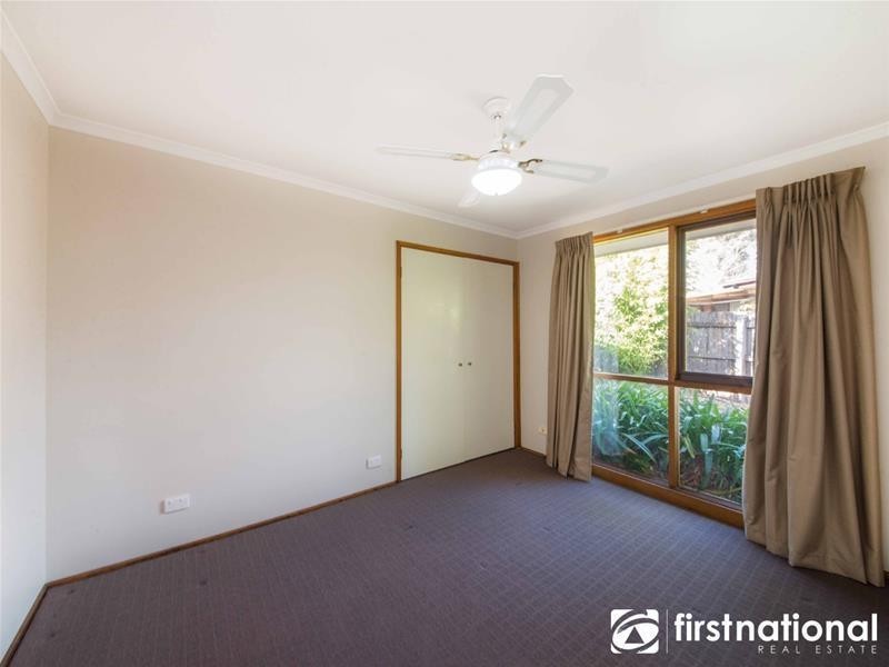 4 Hood Court, Berwick VIC 3806