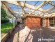 4 Hood Court, Berwick VIC 3806
