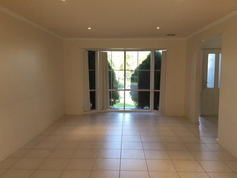 153 Maramba Drive, Narre Warren VIC 3805