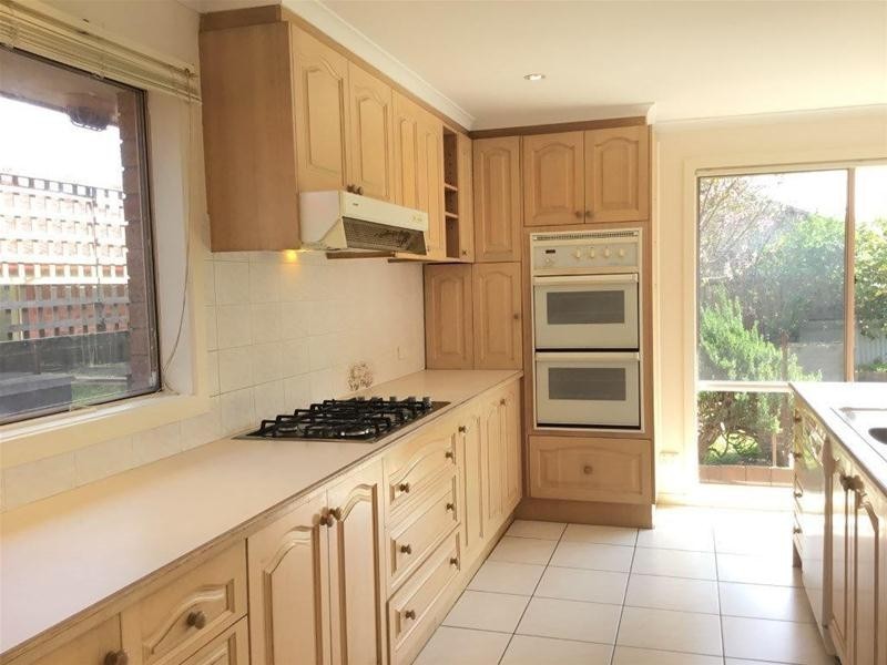 153 Maramba Drive, Narre Warren VIC 3805