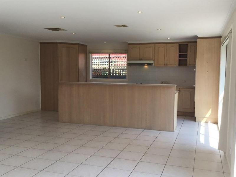 153 Maramba Drive, Narre Warren VIC 3805