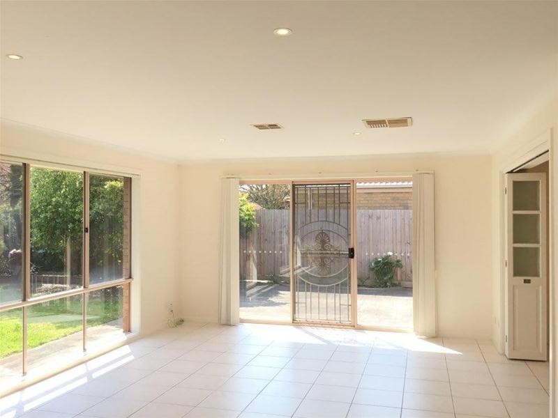 153 Maramba Drive, Narre Warren VIC 3805