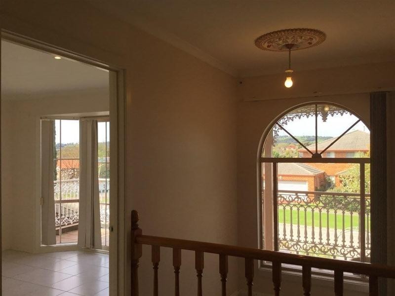 153 Maramba Drive, Narre Warren VIC 3805