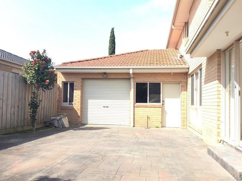 153 Maramba Drive, Narre Warren VIC 3805