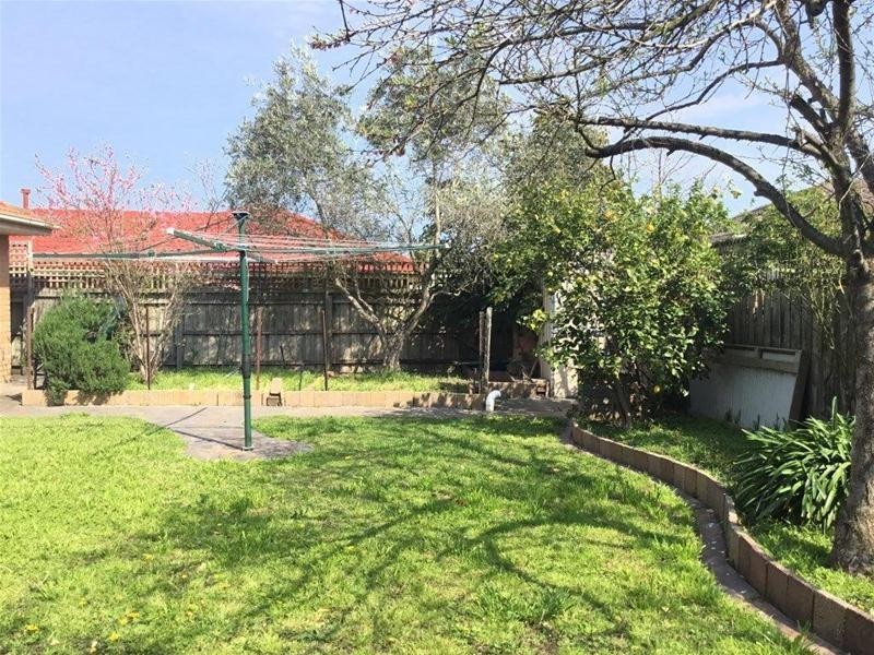 153 Maramba Drive, Narre Warren VIC 3805