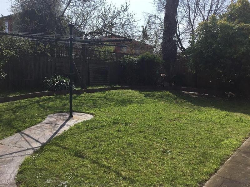 153 Maramba Drive, Narre Warren VIC 3805