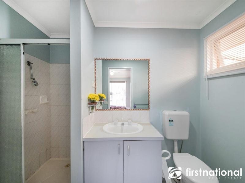 8 Melissa Court, Hampton Park VIC 3976