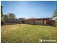8 Melissa Court, Hampton Park VIC 3976