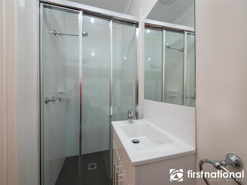 9/15 Shrives Road, Narre Warren VIC 3805