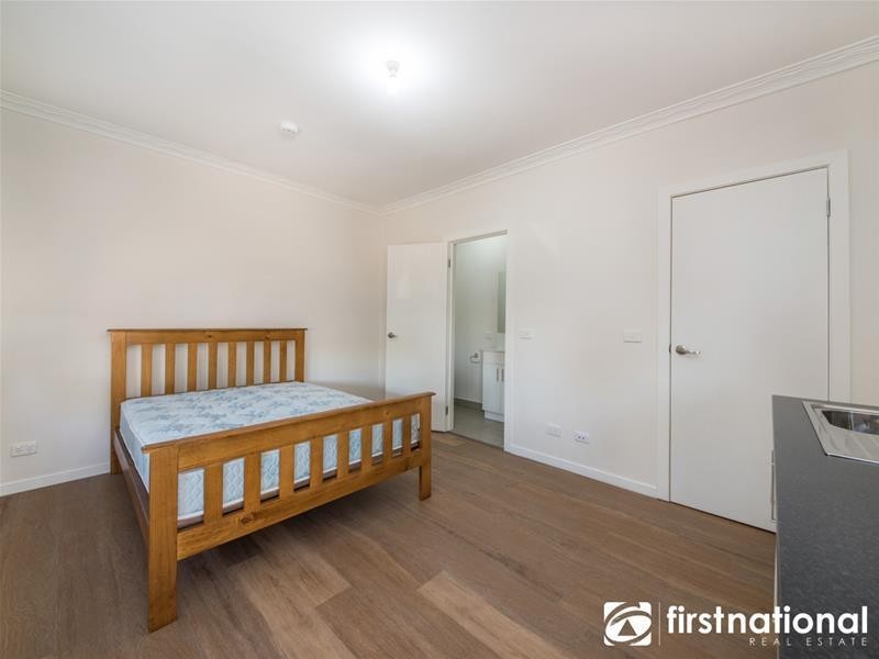 9/15 Shrives Road, Narre Warren VIC 3805