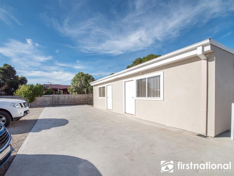 9/15 Shrives Road, Narre Warren VIC 3805