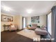 13 Insignia Crescent, Berwick VIC 3806